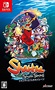 Buy Shantae and the Seven Sirens (English) for Nintendo Switch