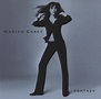 Mariah Carey - Fantasy (1995, CD) | Discogs