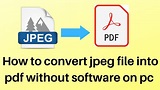 Convert bin file to jpg - snosimply