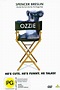 ‎Ozzie (2006) directed by William Tannen • Reviews, film + cast ...