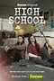 High School (Serie de TV) (2022) - FilmAffinity