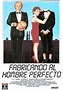 Fabricando al hombre perfecto - Película - 1987 - Crítica | Reparto ...