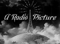 RKO Radio Pictures from 'King Kong' (1933) | Rko pictures, Radio, Movie ...