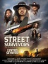 Street Survivors: The True Story of the Lynyrd Skynyrd Plane Crash ...