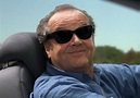 Las 5 mejores películas de Jack Nicholson en Amazon Prime Video - El ...