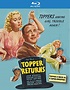Topper 2 - Das Gespensterschloss USA, 1941 Streams, TV-Termine, News ...
