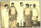 Ayub Khan and Bholu Brothers | Pakistan culture, Dance photos ...