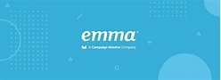 Emma Marketing Login - Login pages Info