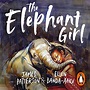 The Elephant Girl by James Patterson, Ellen Banda-Aaku, Sophia Krevoy ...