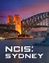 NCIS: Sydney (TV Series 2023– ) - Plot - IMDb