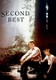Cinefórum de la película “Second Best”. - Instituto Familia y Adopción