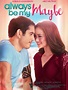 Always Be My Maybe (2016) - Rotten Tomatoes