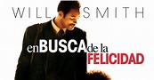 En busca de la felicidad (2006) - Película completa en Español Latino HD