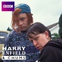 Harry Enfield and Chums, Series 1 on iTunes