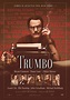 Bryan Cranston es Dalton Trumbo en 'Trumbo' | Cinecrítico