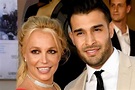 Britney Spears si sposa: l'annuncio della pop star | Style24.it