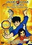 As Aventuras de Jackie Chan 1ª Temporada Online - Só Anime HD
