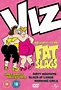 The Fat Slags - TheTVDB.com
