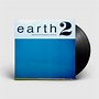 Earth 2. Special low frequency version. Earth - Albor
