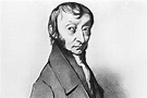 Biography of Amedeo Avogadro, Italian Scientist