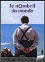 Le nombril du monde (Film 1993): trama, cast, foto - Movieplayer.it