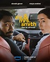 Sr. & Sra. Smith - Serie 2024 - SensaCine.com.mx