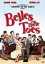 Belles on Their Toes (1952) Poster #1 - Trailer Addict