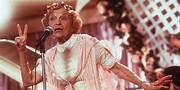 Ellen Albertini Dow, Rapping Granny From 'The Wedding Singer,' Dead At ...