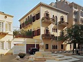 Saifi Village in Gemmayzeh, Beirut | Sygic Travel