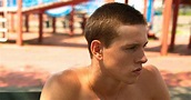'Beach Rats' movie review