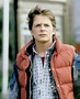 Marty McFly - Wiki Volver al futuro