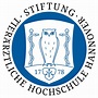 Tierärztliche Hochschule Hannover - Institut für Pharmakologie ...
