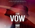HBO announces second season of 'The Vow'