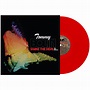 Tommy Bolin – Shake The Devil – The Lost Sessions (Limited Edition ...