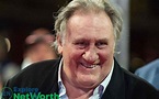 Jean Depardieu Parents, Wiki, Biography, Age, Cause Of Death, Height ...