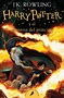Harry Potter y el príncipe mestizo - Libro