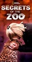 Secrets of the Zoo (TV Series 2018– ) - Episode list - IMDb