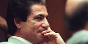 Robert Kardashian Net Worth 2024: Wiki, Married, Family, Wedding ...