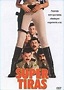 Filme - Super Tiras (Super Troopers) - 2001