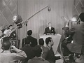 Se cumplen 60 años de Televisión Española - Manuel Román - Libertad ...