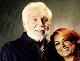 Wynonna Judd and Kenny Rogers "Mary Did You Know?" [Video]