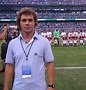 Lutto a Milan Channel: morto Claudio Lippi - Tutto il Calcio Blog