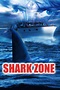 Shark Zone - Tod aus der Tiefe (2003) stream kostenlos Kinomax
