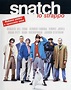 Frasi del film Snatch - Lo strappo