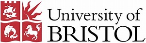 University of Bristol – Logos Download