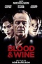 Blood and Wine Pictures - Rotten Tomatoes