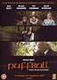 Puffball (film) - Alchetron, The Free Social Encyclopedia