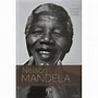 Livro - A Autobiografia Nelson Mandela: Longa Caminhada Até a Liberdade ...