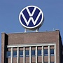 Volkswagen-Konzern: So schnitten die Marken 2019 ab