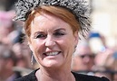 Royal Family News: Sarah Ferguson Is On A Mission in 2021 | Royal ...
